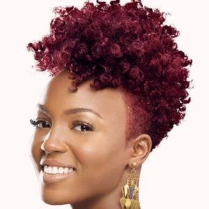 Meet your Posher, Key